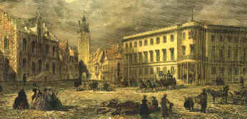 Alt-Wiesbaden