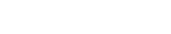 die t�ne