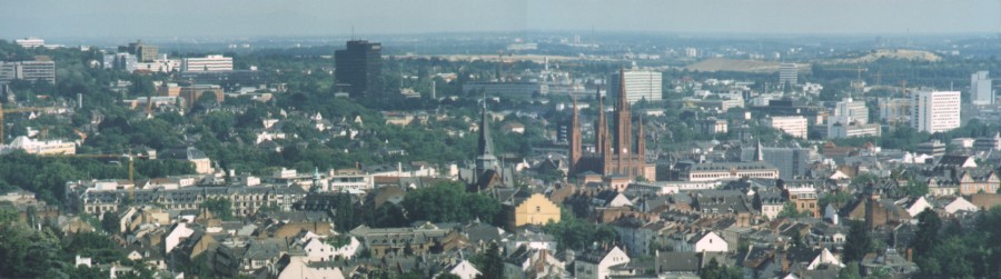 klick hier f�r mehr